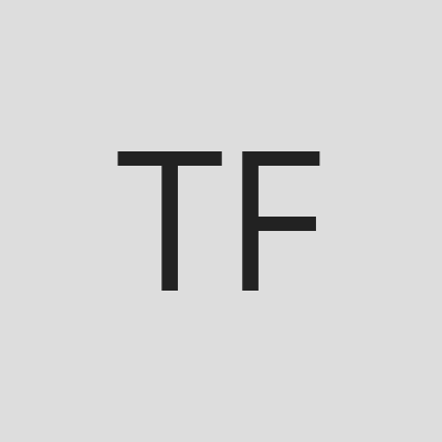 The TBCK Foundation