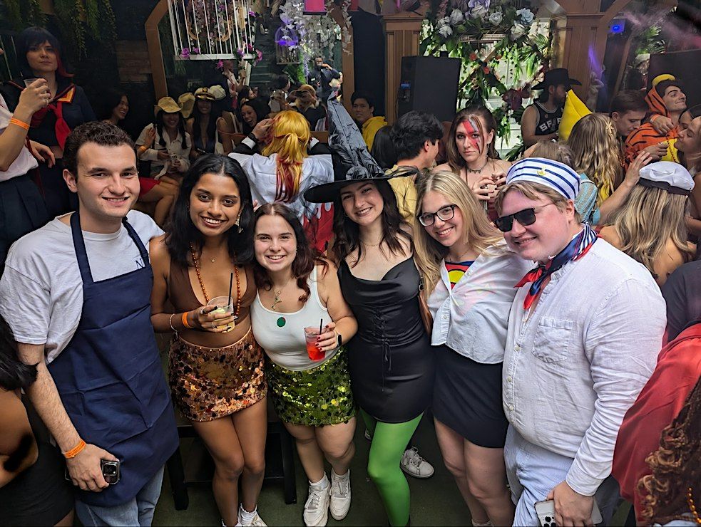 Event Photos