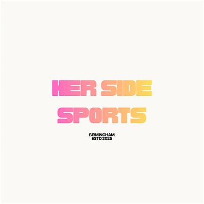 HERSIDESPORTS
