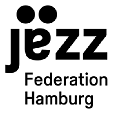 Jazz Federation Hamburg e. V.