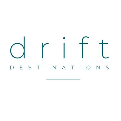 Drift Destinations