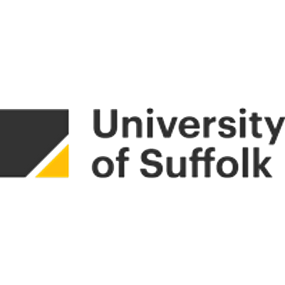 University of Suffolk