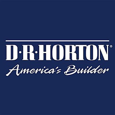 D.R. Horton Northeast Tennessee