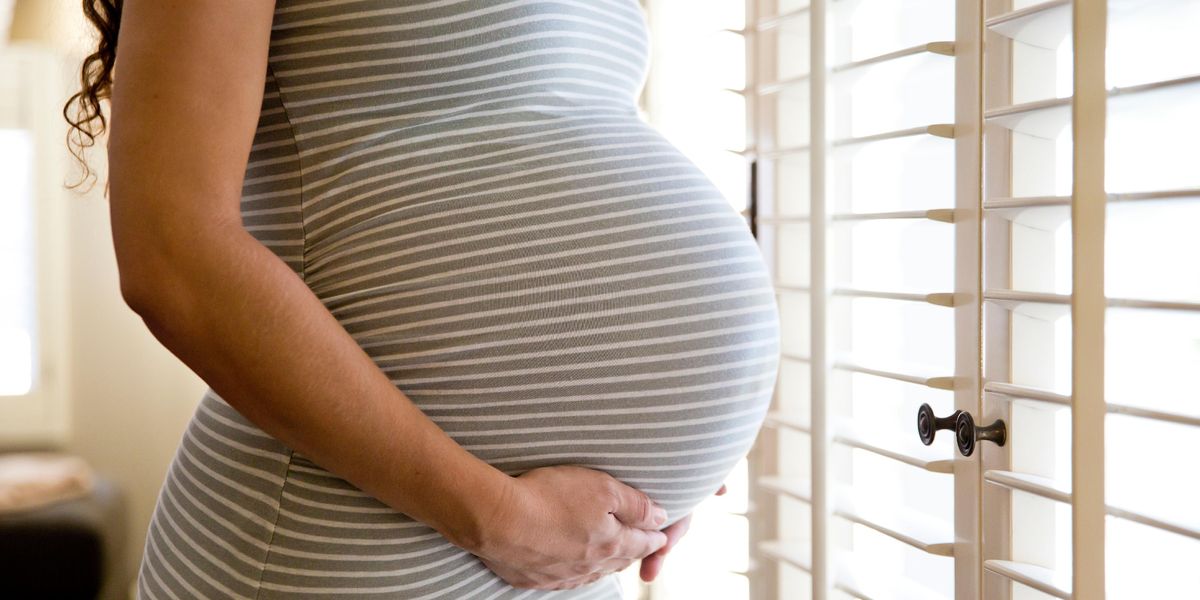 South Texas Health System \u2014 Childbirth Education Classes at McAllen