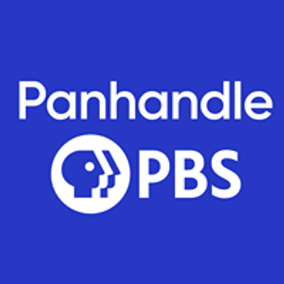 Panhandle PBS