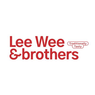 Lee Wee & Brothers