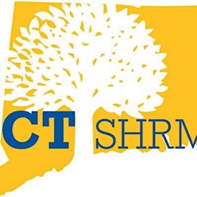 Connecticut SHRM State Council