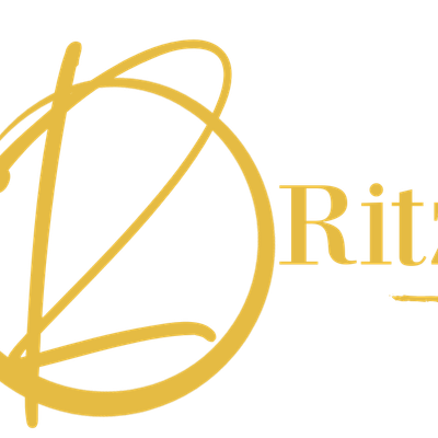 Ritzi Collections