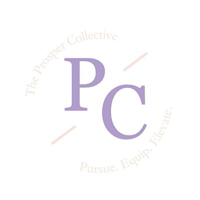 The Prosper Collective