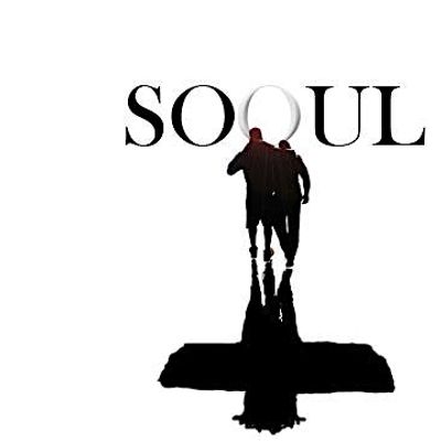 SOOUL Foundation