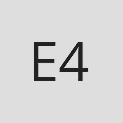 Eric Jones for Congress CA-4