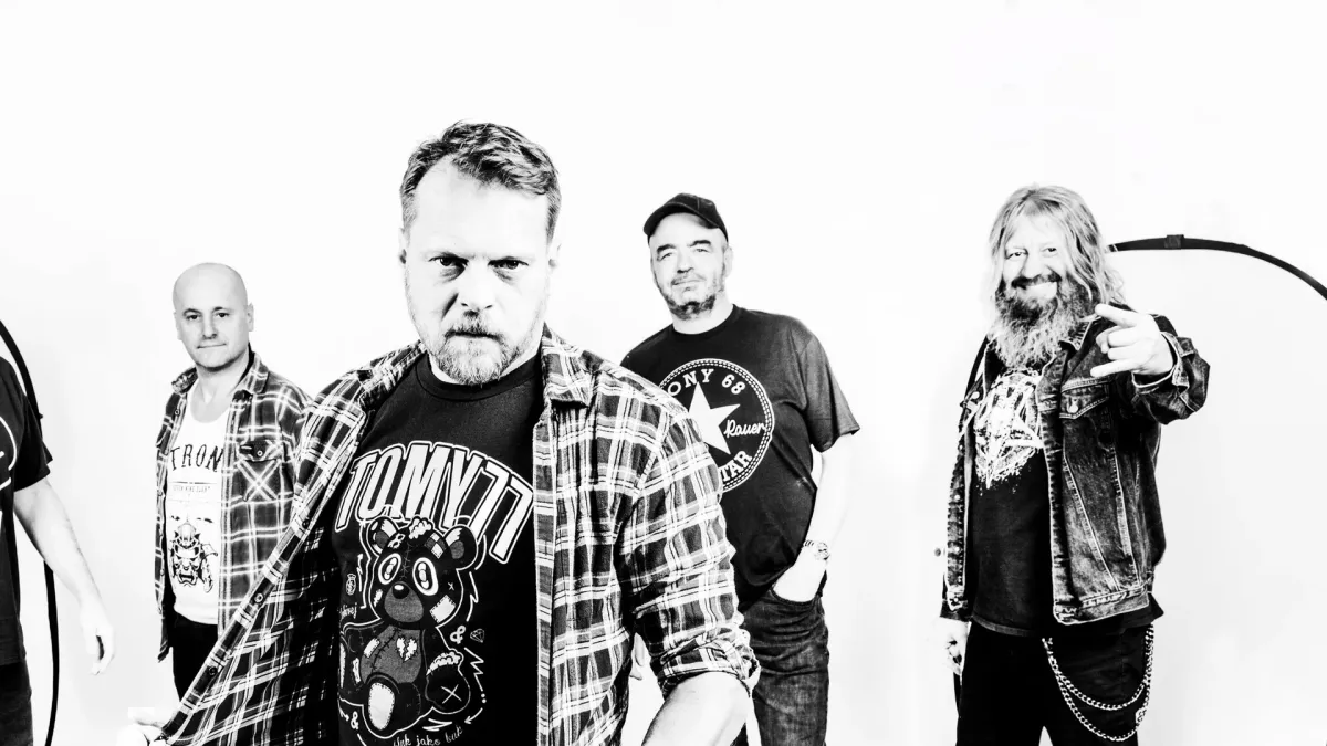 Harlej in Prost\u011bjov