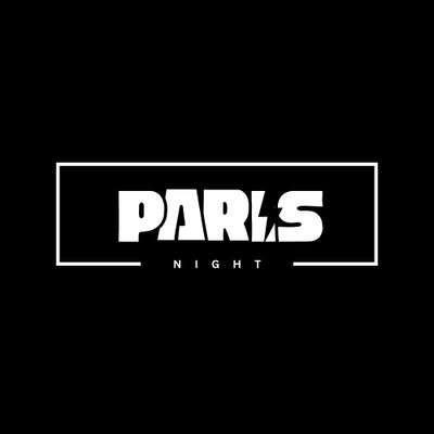 ParisNight