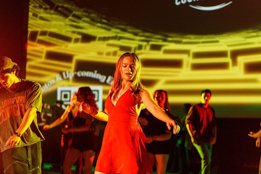 Event Photos