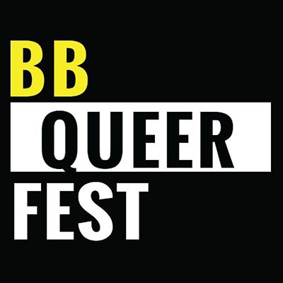 BBQueer Fest