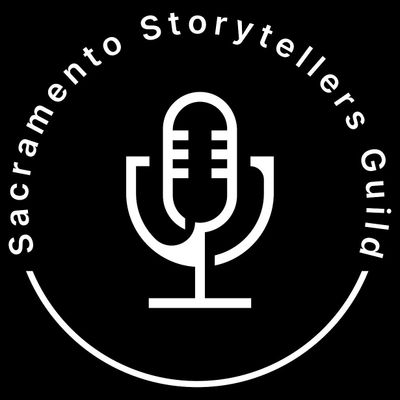 Sacramento Story Tellers Guild - SacStories.org