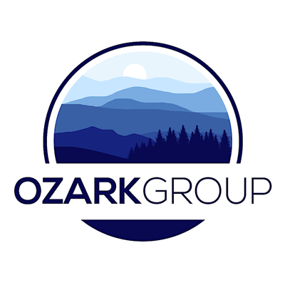 OzarkGroup