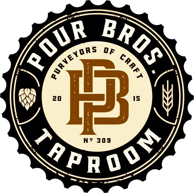 Pour Bros. Craft Taproom