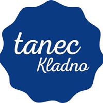 Tanec Kladno