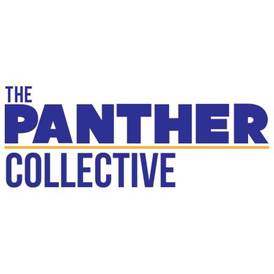 The Panther Collective