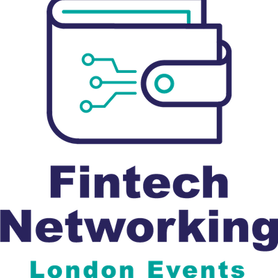 FinTech Networking