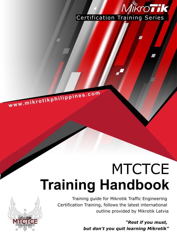 MTCTCE Certification Training