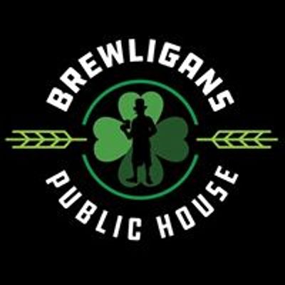 Brewligans Public House