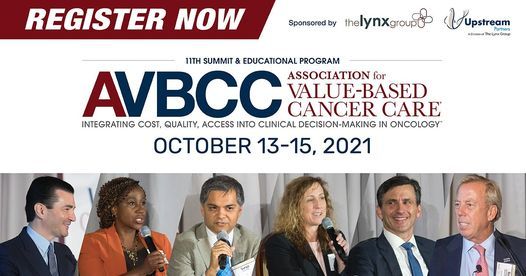 11th AVBCC Summit & Educational Program