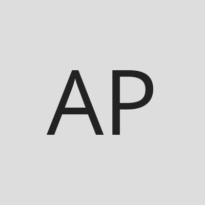 A.R.T