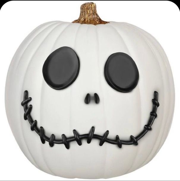 Dress Your Pumpkin \ud83c\udf83