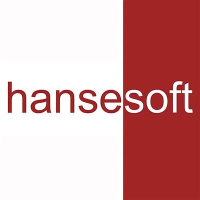 hansesoft GmbH