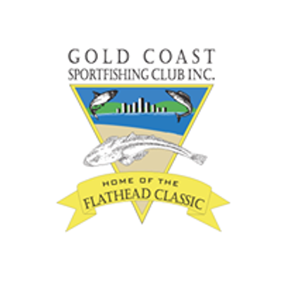 Gold Coast Sportfishing Club