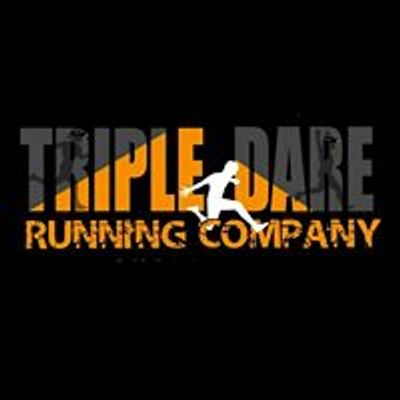 Triple Dare Running Company