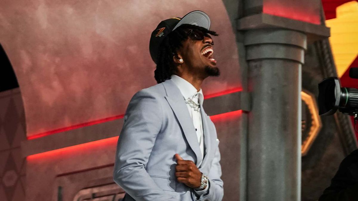 Parking Kent State Golden Flashes at LSU Tigers Baseball