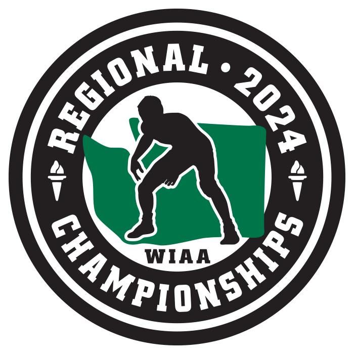 Wrestling Tournament: WIAA Girls 3A\/4A Region 2 Championships