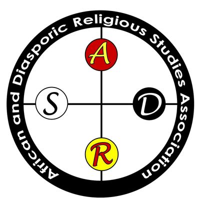 African & Diasporic Religious Studies Association