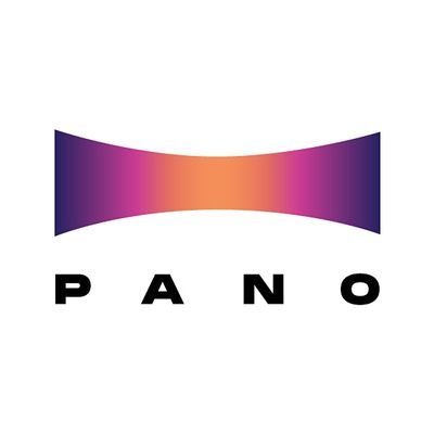 Pano (formerly NYCWF)