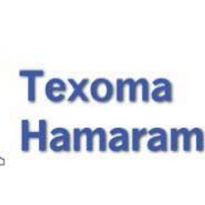 Texoma Hamarama Hamfest