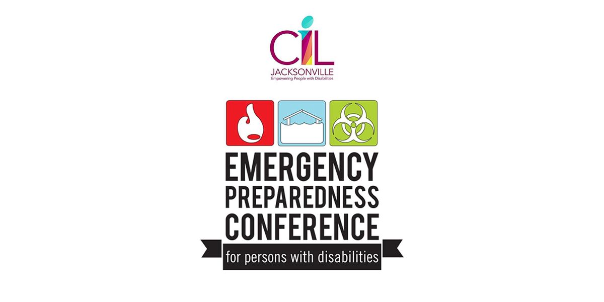 2021 Emergency Preparedness Conference