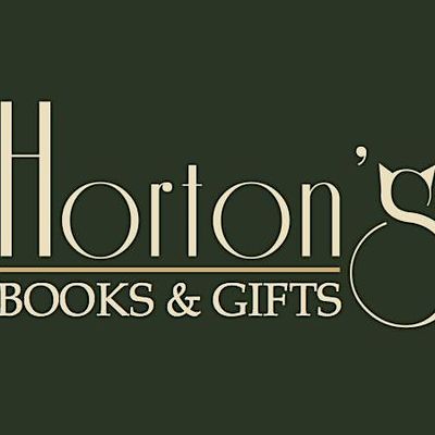 Horton's Books & Gifts