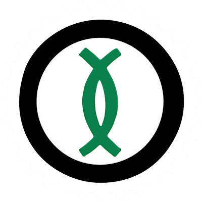 Central Ohio African American Chamber of Commerce