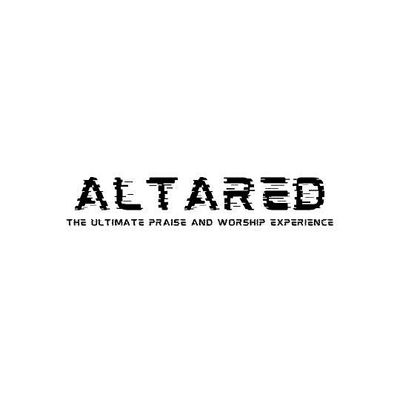 ALTARED Christian Lifestyle