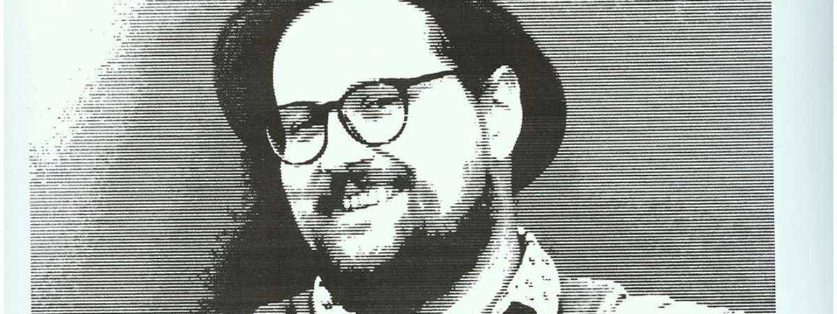 Dan Deacon