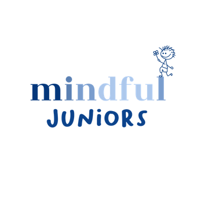 Mindful Juniors