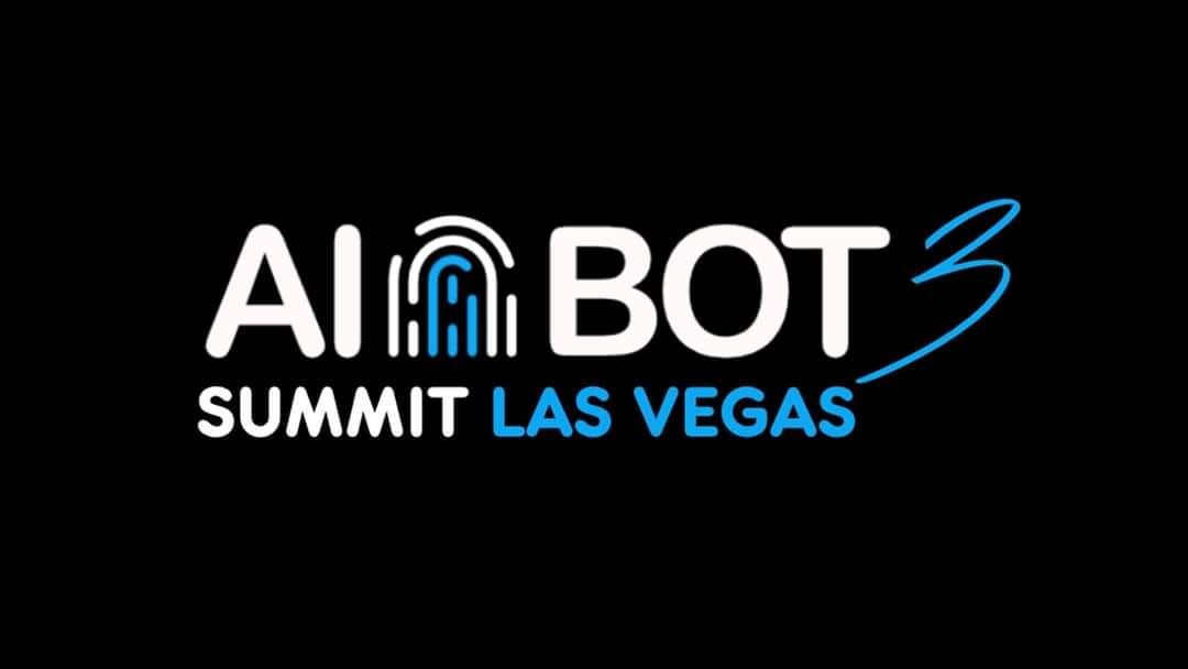 Ai Bot Summit 3 