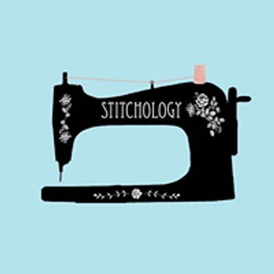 Stitchology