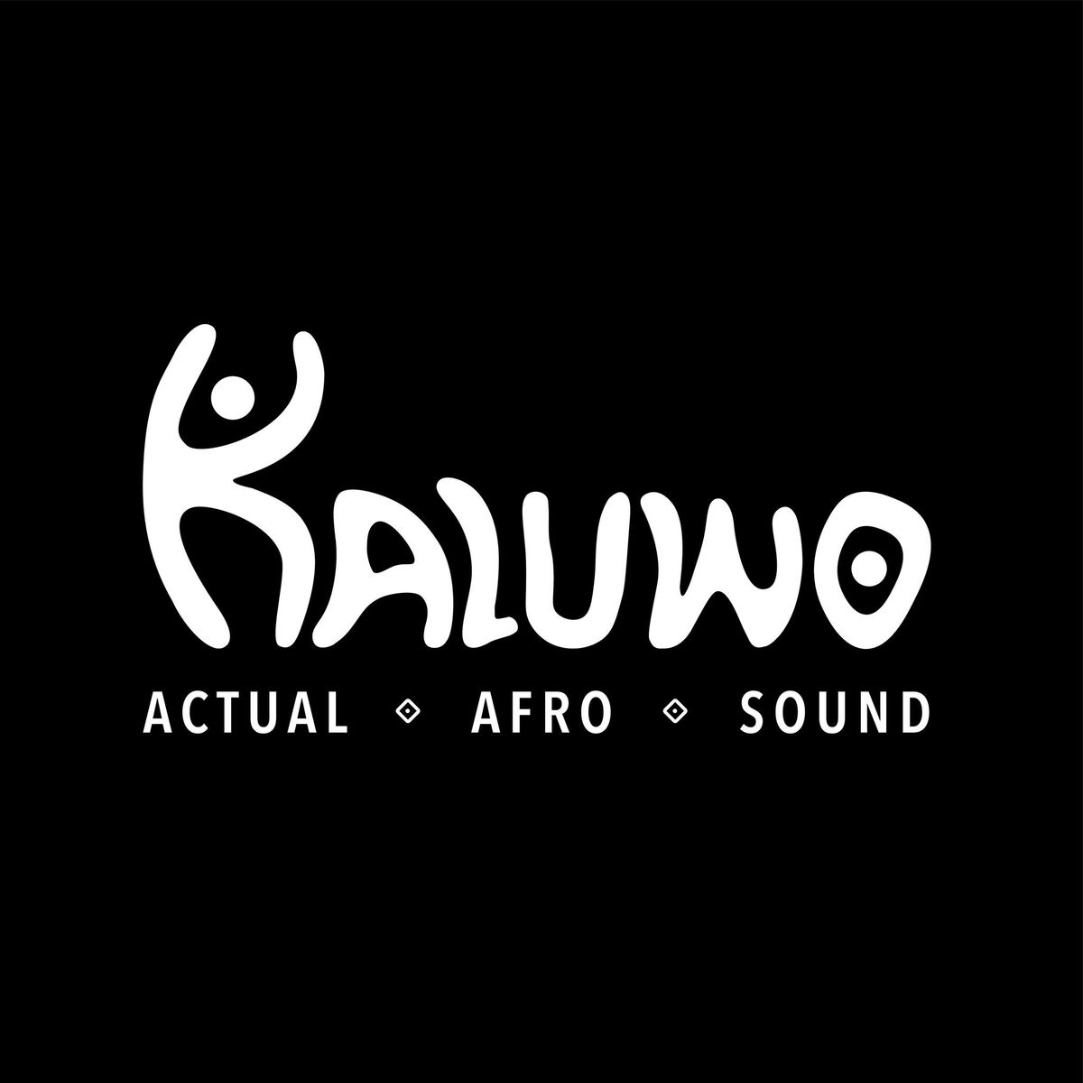 Ap\u00e9ro huitres avec KALUWO