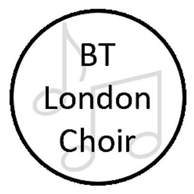 BT London Choir