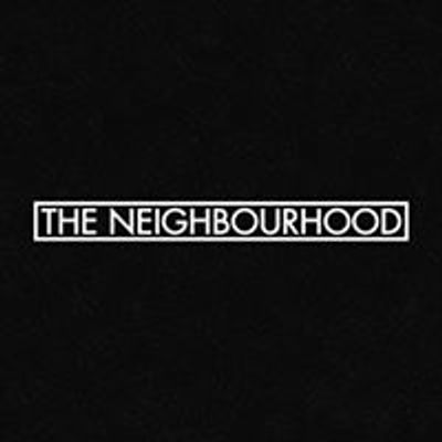 TheNeighbourhood