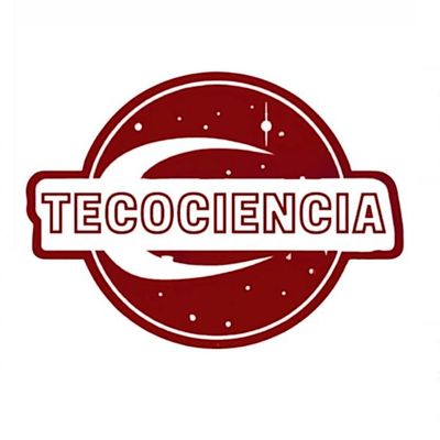 Tecociencia